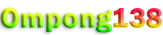 OMPONG138